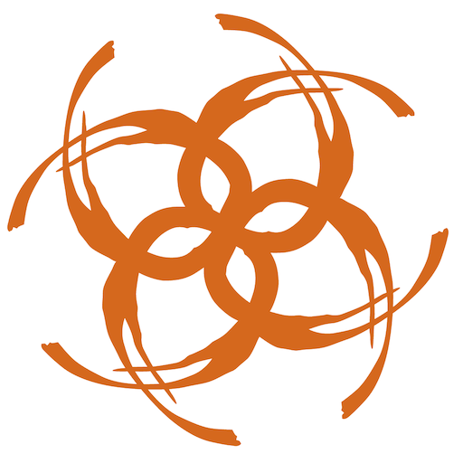 La bottega dell'Arte