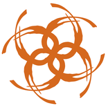 La bottega dell'Arte