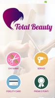 Total Beauty Poster