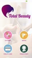 Total Beauty poster