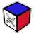 1vs1 Cube Timer APK