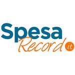 SpesaRecord icon