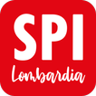 SPI Lombardia