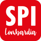 Icona SPI Lombardia