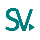 SportVero APK