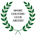 ”Sport Country Club Arezzo