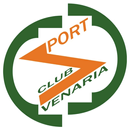Sport Club Venaria APK