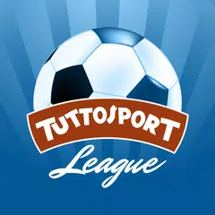 TS League APK download