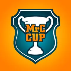 Mister Calcio Cup APK download