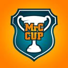 Mister Calcio Cup アイコン