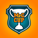 Mister Calcio Cup APK