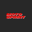 Motosprint plus