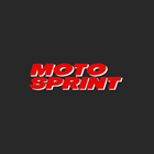 Motosprint 图标