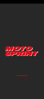 Motosprint 海报