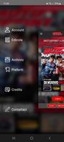 Motosprint 截图 2