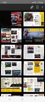 Motosprint 截图 3