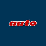 Auto HD APK