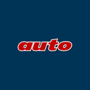 Auto HD APK