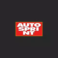 Autosprint Plus アプリダウンロード