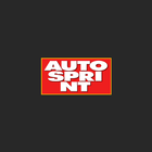 Autosprint 圖標