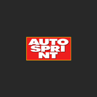 Autosprint ícone