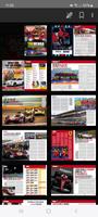Autosprint 截圖 3