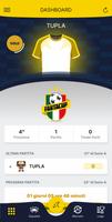 Fantacup Affiche