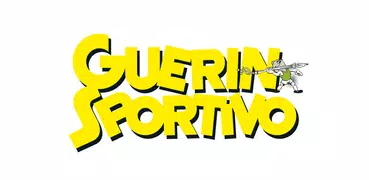 GS Guerin Sportivo