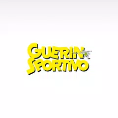 GS Guerin Sportivo アプリダウンロード
