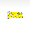 GS Guerin Sportivo APK