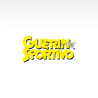GS Guerin Sportivo simgesi