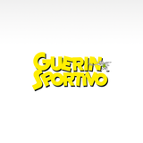 GS Guerin Sportivo icon