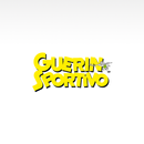 GS Guerin Sportivo APK
