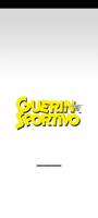 GS Guerin Sportivo 포스터