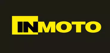 InMoto