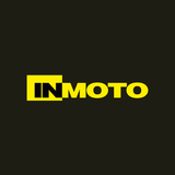 InMoto aplikacja