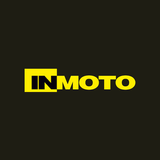 InMoto APK