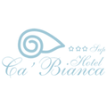 Hotel Ca' Bianca