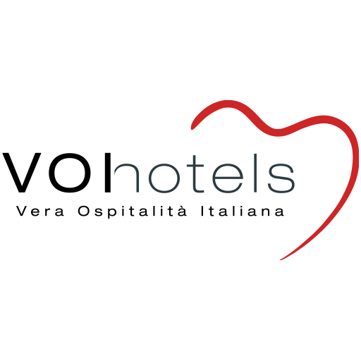 VOIhotels
