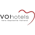 VOIhotels