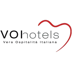 VOIhotels XAPK Herunterladen