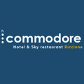 Commodore Hotel