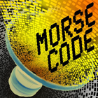 Morse Led & Sound icône
