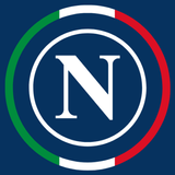 SSC Napoli - App ufficiale-APK