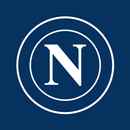 SSC Napoli - App ufficiale APK