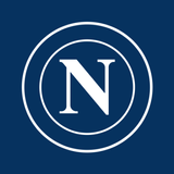 SSC Napoli icono