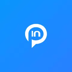 download inPark XAPK