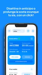 download inPark XAPK