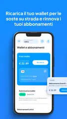 download inPark XAPK