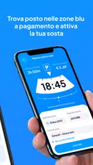 download inPark XAPK